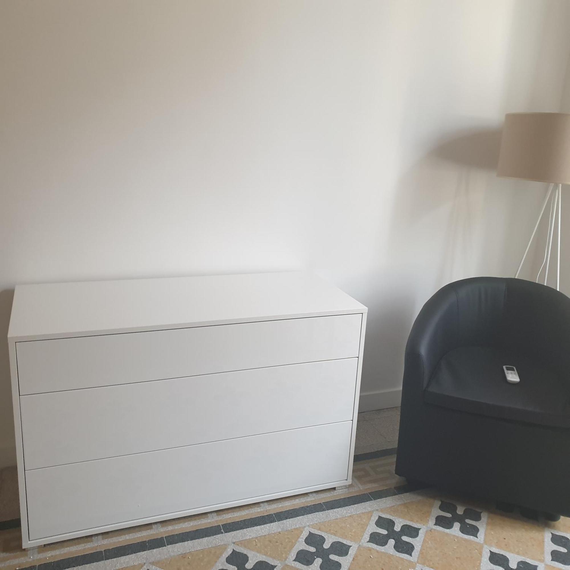 Appartamento Maison Borghetto - Vatican House *