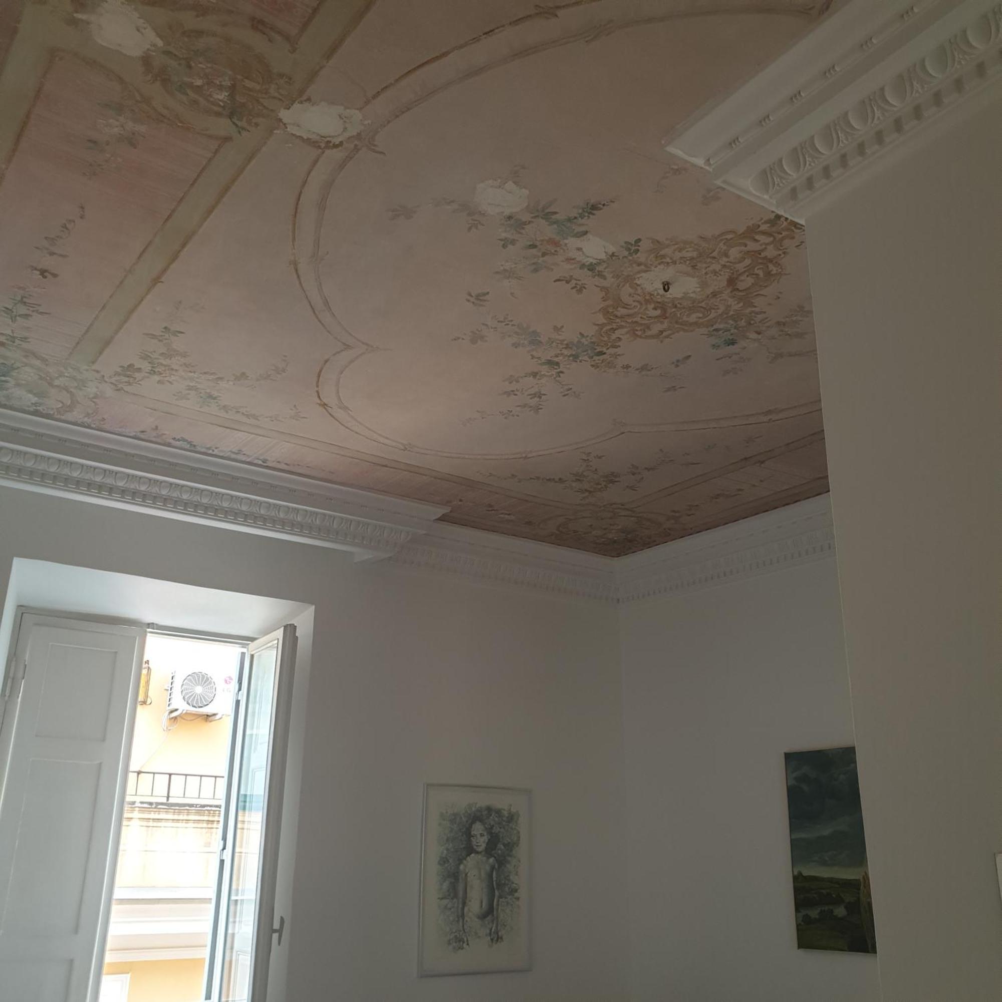 Maison Borghetto - Vatican House * Roma